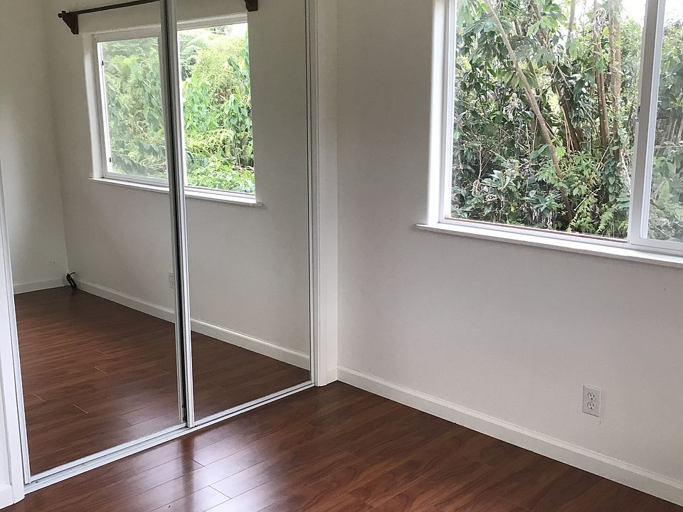 1st image of 16-2134 Pukalani Dr