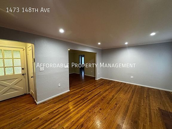 2nd image of 1473 148th Ave