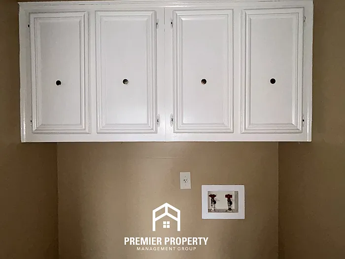 8141 Misty Meadows Ln — Photo 6
