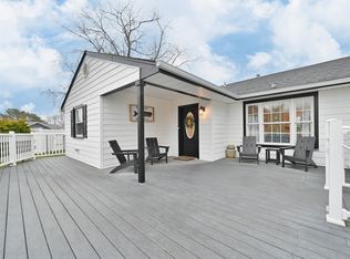 6 44th Cv, Brigantine, NJ 08203