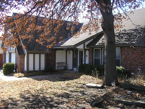 2nd image of 3716 E 64th Pl
