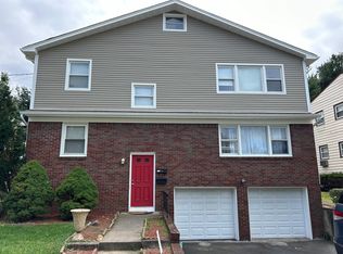 9 E 8th St FLOOR 1, Clifton, NJ 07011