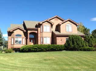 2028 Majestic Ct, Fort Collins, CO 80528