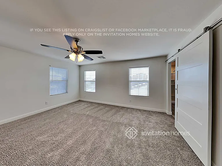 242 N 69th Pl — Photo 10