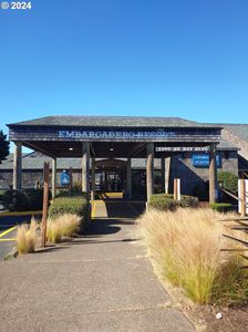 1000 SE Bay Blvd #L-1, Newport, OR, 97365