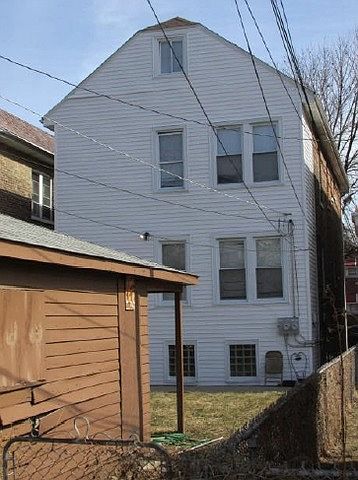 2nd image of 6834 S Talman Ave