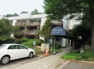 5 Nabby Rd UNIT A61, Danbury, CT 06811