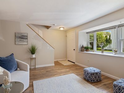 777 Middle Road #69, Portsmouth, NH, 03801