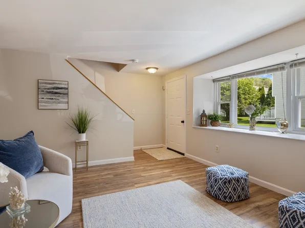 777 Middle Road #69, Portsmouth, NH 03801