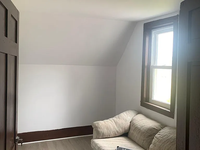 2673 County Road 11 Rd — Photo 14