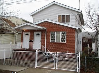 22506 145th Rd #1, Springfield Gardens, NY 11413