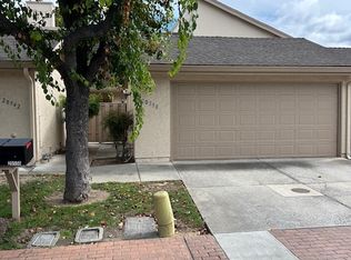 20550 Shady Oak Ln, Cupertino, CA