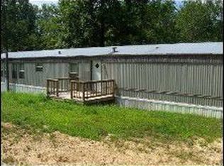 481 Viola Dr, Sparta, TN 38583