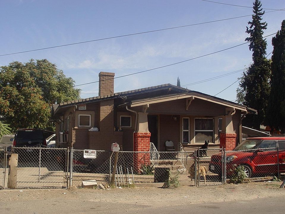 1st image of 1600 N Sierra Ln