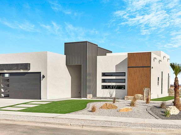 2nd image of 1400 Dylan Pl