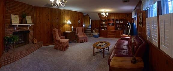 5th image of 1800 Greenvale Ct