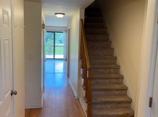 35 Chelsea Cir, Flemington, NJ 08822