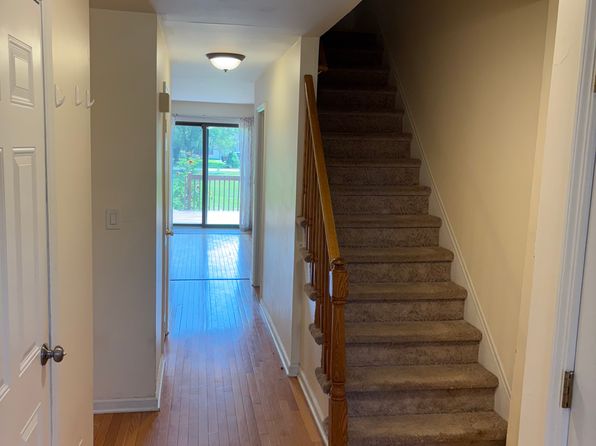 35 Chelsea Cir