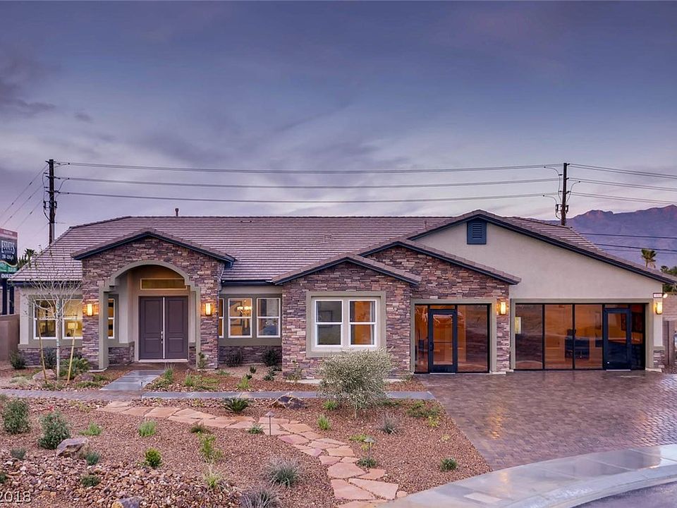 1st image of 6975 Meranto Ave Lot 24