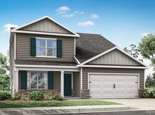 435 Hollywood Blvd, Xenia, OH 45385