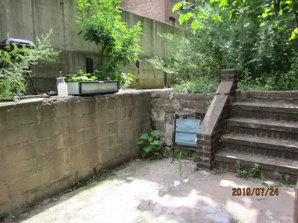 122 Fenimore Street image 30 of 30