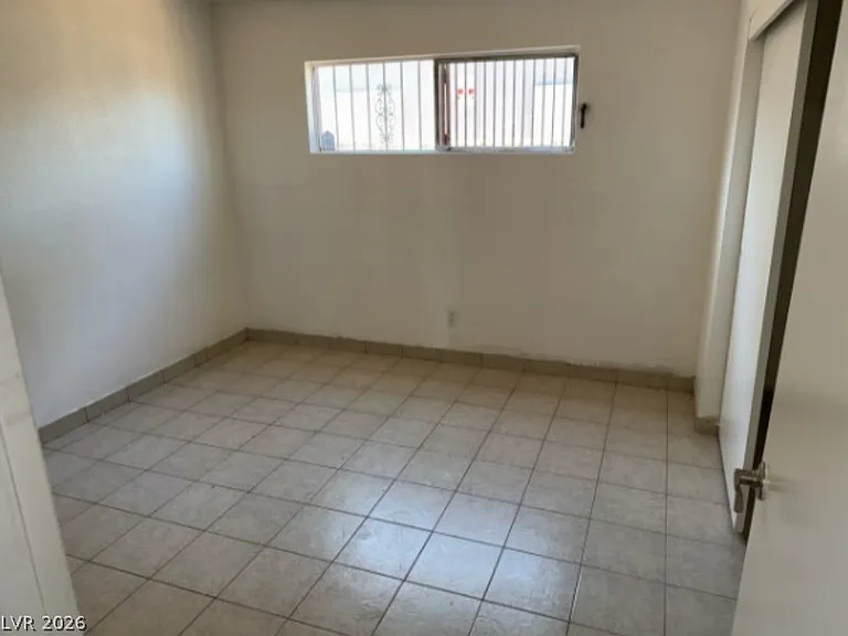 3371 Brussels St #2 — Photo 4