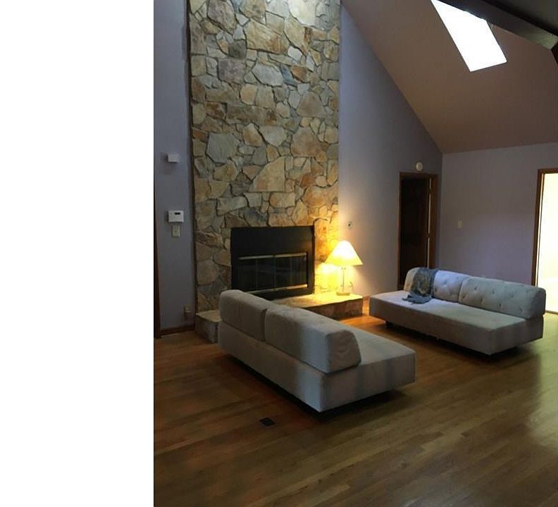 1102 Jefferson Rd, Greensboro, NC 27410 Zillow