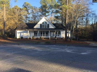 14 Bud Cir, Elgin, SC, 29045