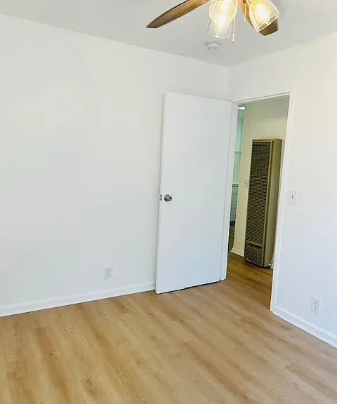 736 Bernard St #102 — Photo 19