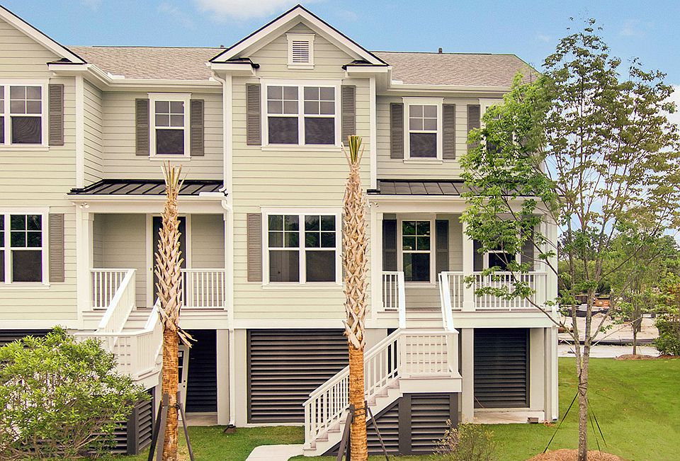 Elevation Image 1.