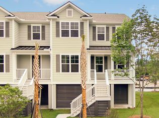 2228 Hamlin Sound Cir, Mount Pleasant, SC 29466