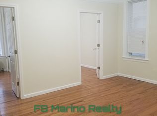 3275 44th St APT 2, Astoria, NY 11103