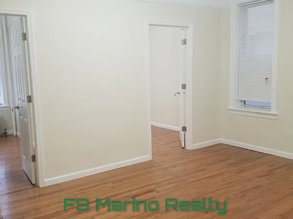 32-75 44th Street image 2 of 9