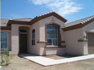 131 Alemania Ct, Rio Rico, AZ 85648
