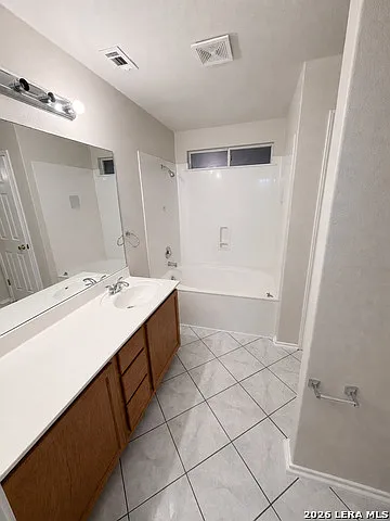 7419 Draco Leap — Photo 6