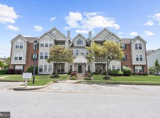 9583 Shirewood Ct #9583, Baltimore, MD 21237