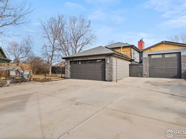 925 Bluebell Ct, Windsor, CO 80550