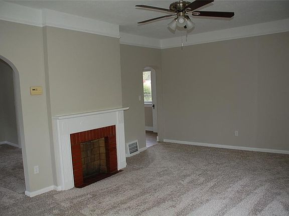 4th image of 29 Henry St
