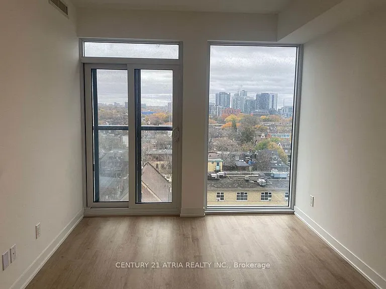 319 Jarvis St #911 — Photo 3