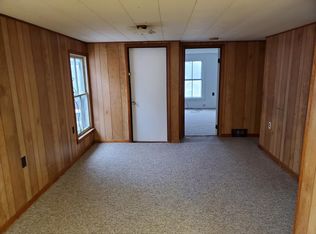 407 W Park St #2, Rome, NY 13440