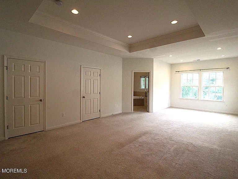 54 Pate Dr — Photo 15