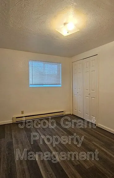 1340 Paul St #4 — Photo 7