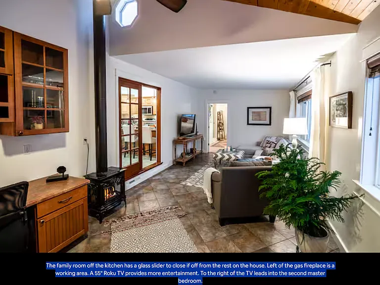 3915 Goodell Ln — Photo 12