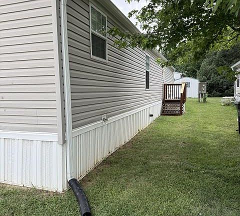 5th image of 14110 Zinnia Ln