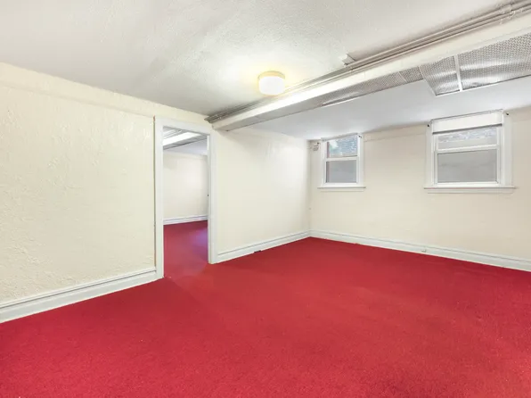 594 East 92nd Street image 13 of 21