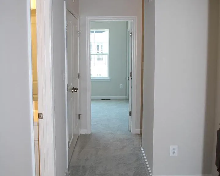 2583 Hopton Ln #33 — Photo 21