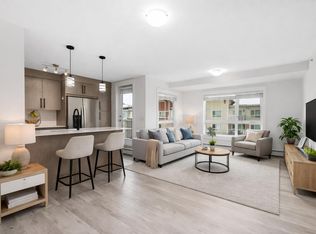 302 Skyview Ranch Dr NE #2408, Calgary, AB T3N0P5