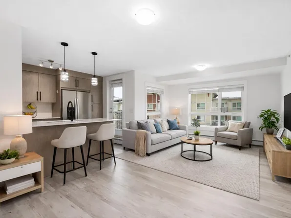 302 Skyview Ranch Dr NE #2408, Calgary, AB T3N 0P5