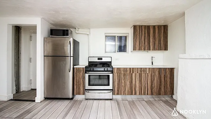 Rented by Nooklyn NYC LLC | media 27