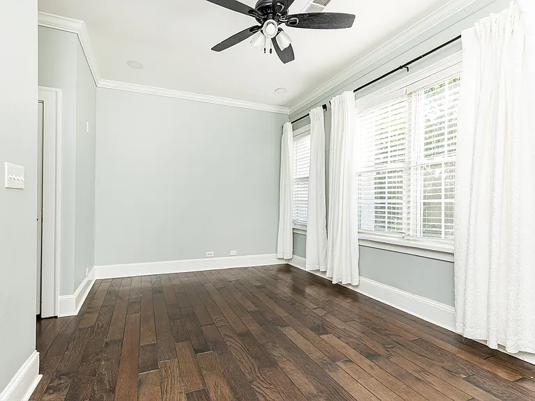 966 Charles Allen Dr NE — Photo 20
